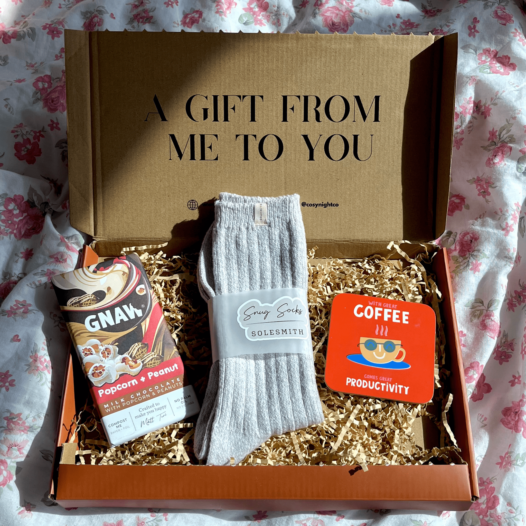 27 Thoughtful 60th Birthday Gift Ideas for Dad (That He’ll Actually Love)