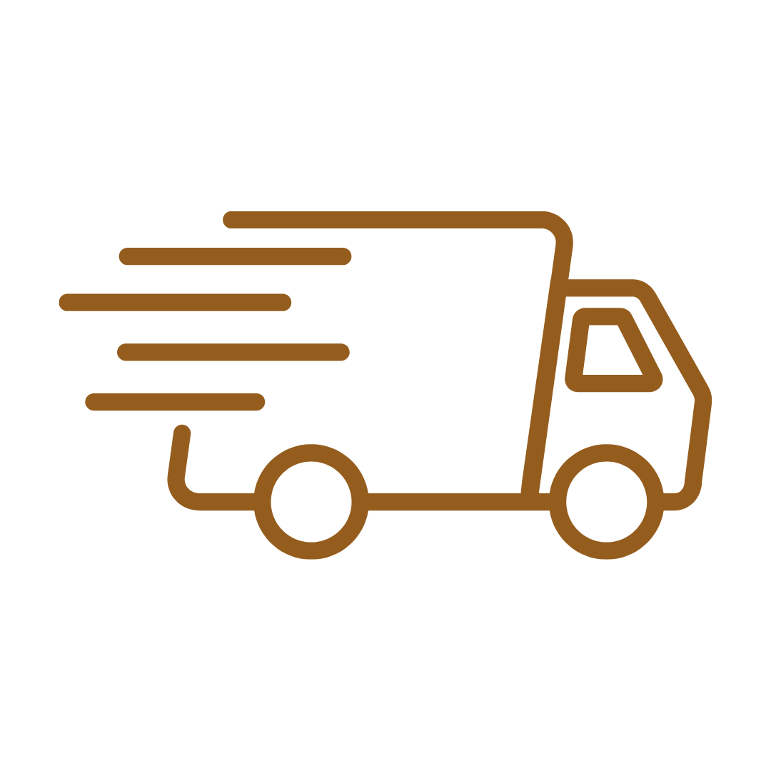 Free UK Delivery